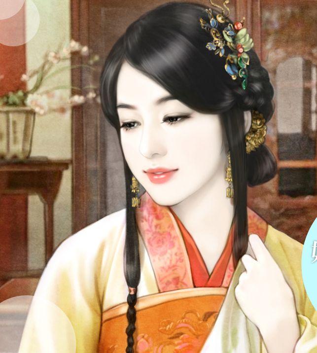 我是丑女短剧在线观看