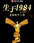 生于1984加料