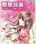 朝花夕拾琐记读书笔记