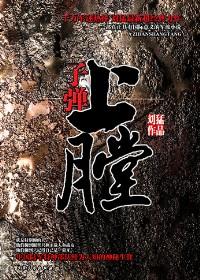 子弹上膛后面怎么说