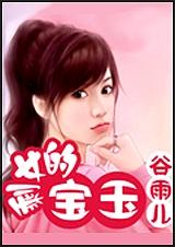 剩女的宝玉万书社