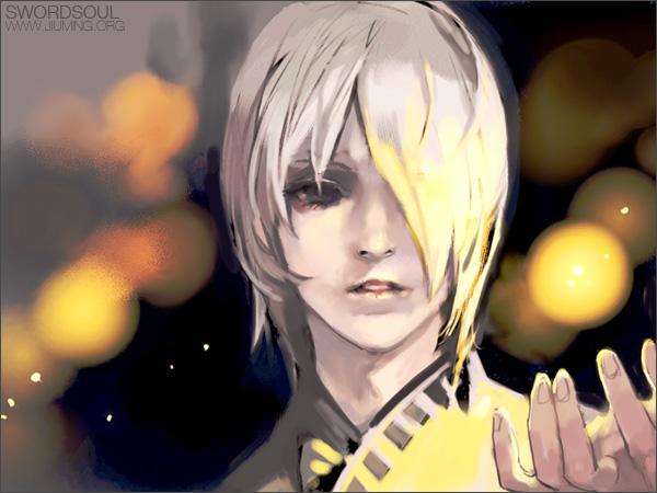 东梅问雪实体书