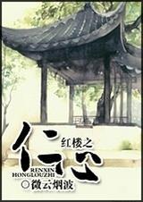 红楼之仁心微