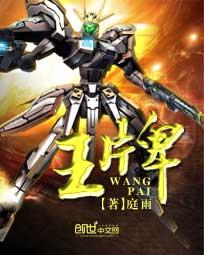 王牌对王牌9在线看免费