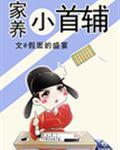 家养小首辅哪一章圆房