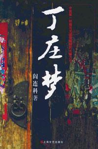 丁庄梦完整版