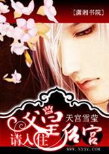 父皇请入住后官txt