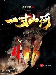 一寸山河一寸血 10万青年10万兵