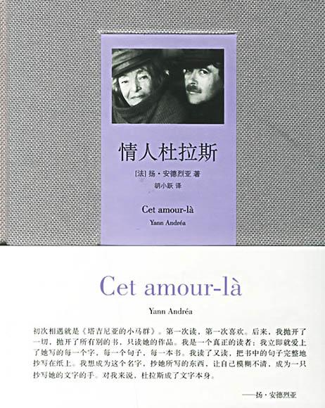 情人的眼泪完整版