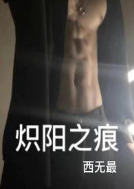 炽阳之痕216章免费阅读