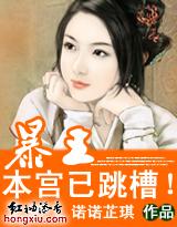 错嫁王妃百科
