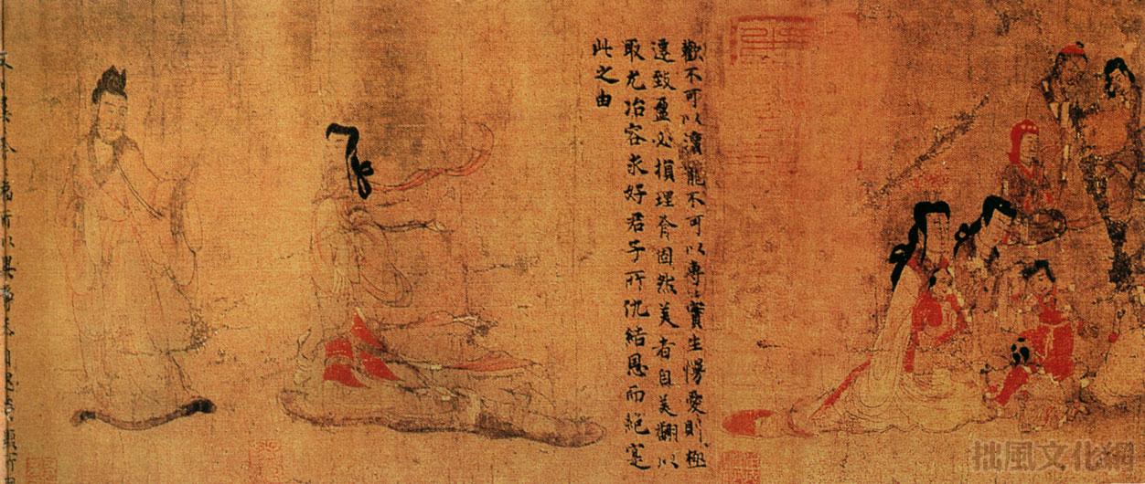 茶花女电影哪个版本最好看