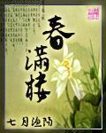 春满楼暗示什么