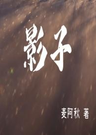 影子战术