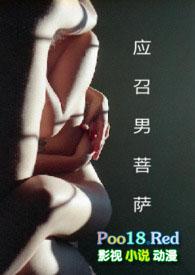 应召男菩萨 现言 po