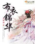 布衣锦华txt百度