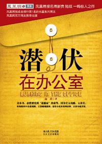 潜伏在办公室第三季