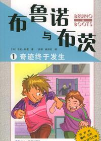 布鲁偌的故事