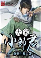 大宋小郎君大宋军神