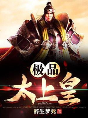 极品皇太子人物简介