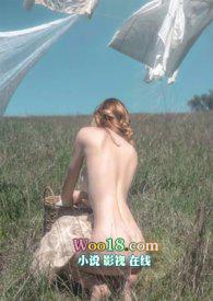 卡布奇诺玫瑰和乌梅子酱玫瑰哪个贵