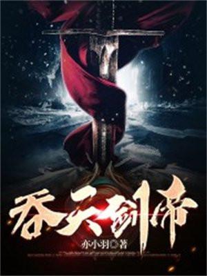 吞天剑帝 书旗