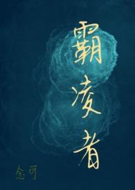 霸凌者(校园H)/念可
