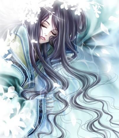 古代针对女巫的刑法