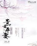 重生之贵女平妻 结局