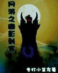 网游之幽冥刺客女主角