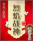 烈焰战神显卡