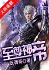 至尊神帝萧凌免费阅读