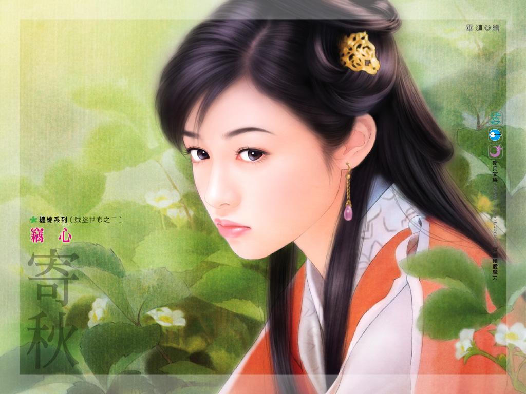 芊泽花三部曲是哪三部