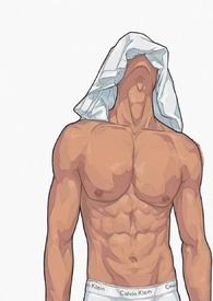 欲晚黄河边(年下糙汉) 笔趣阁小若