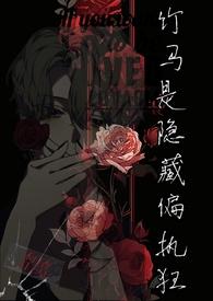 竹马是隐藏偏执狂书评
