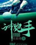 绿茵神话