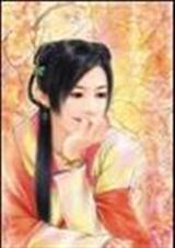 太后有喜陈佩斯