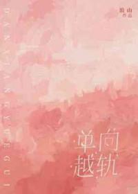 单向越轨by浪山讲了什么