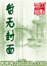 灵启栋文化传媒有限公司