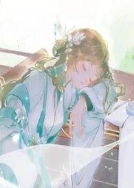 墨桥教育促进会