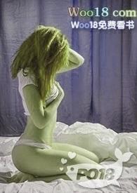 Aphrodites Chronicle