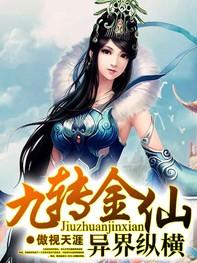 九转金仙异界纵横另存为
