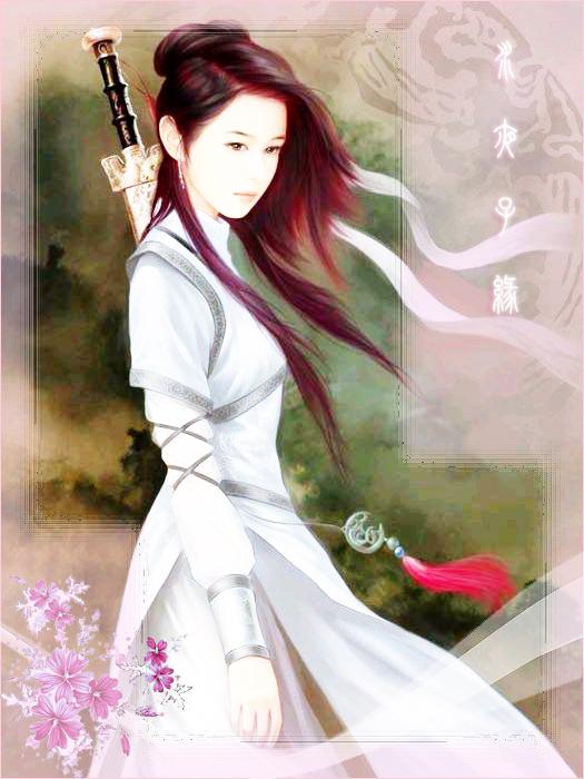 相留醉还是留人醉