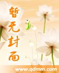 穿回古代种包子讲的什么故事
