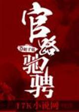 官路驰骋最新章节_官路驰骋无弹窗_笔书网