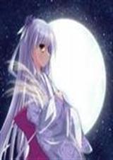 女神游综漫txt