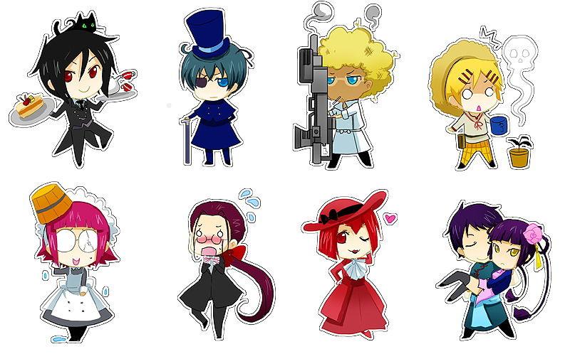 鬼畜等虐吧百度