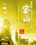宝山有礼入驻定海神针