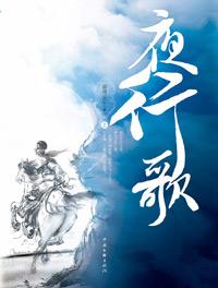 夜行歌 紫微流年无删减