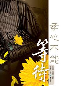 孝心不能等待的经典名言